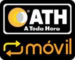 ath-movil-puerto-rico