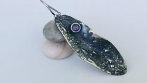 about alhajas huma store sample earrings