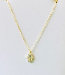 hamsa-hand-gold-color-necklace