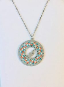 pigeon symbol of peace holding branch