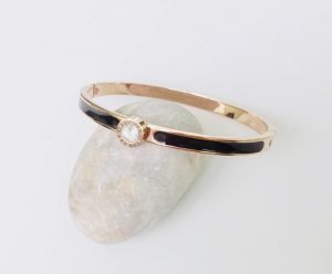 Round Stain Steel 2.25 inches or 57.2 mm