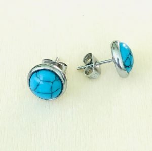 stud earring for women