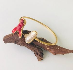 turkish bracelet set