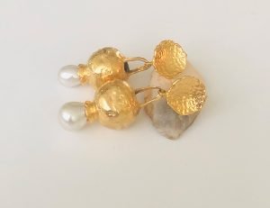 studs earrings cheap